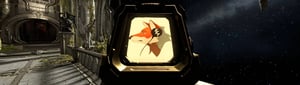 This is the Avatar Image for the FlynnFlyTaggart (Russian youtuber) AI Voice and Text to Speech Generator